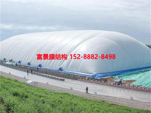 Ĥ�Y�����Ĥ